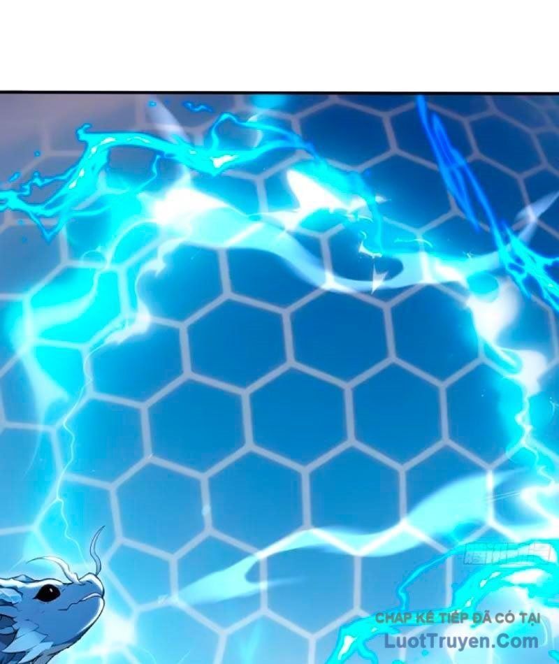 đọc truyện Đệ Nhất Ngự Thú Sư Chương 118 ảnh 27 tại Thiên Thai Truyện