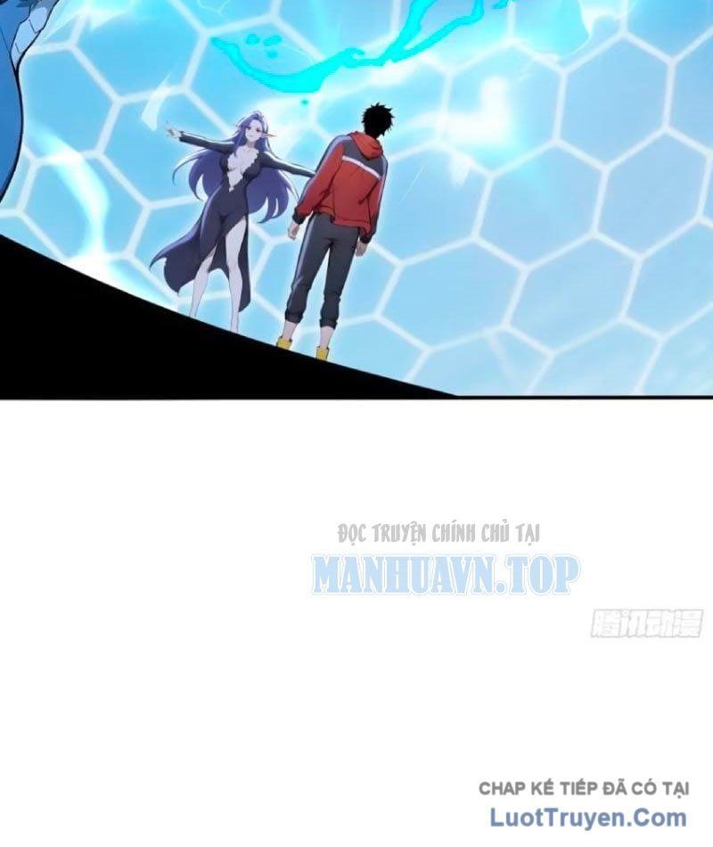 đọc truyện Đệ Nhất Ngự Thú Sư Chương 118 ảnh 28 tại Thiên Thai Truyện