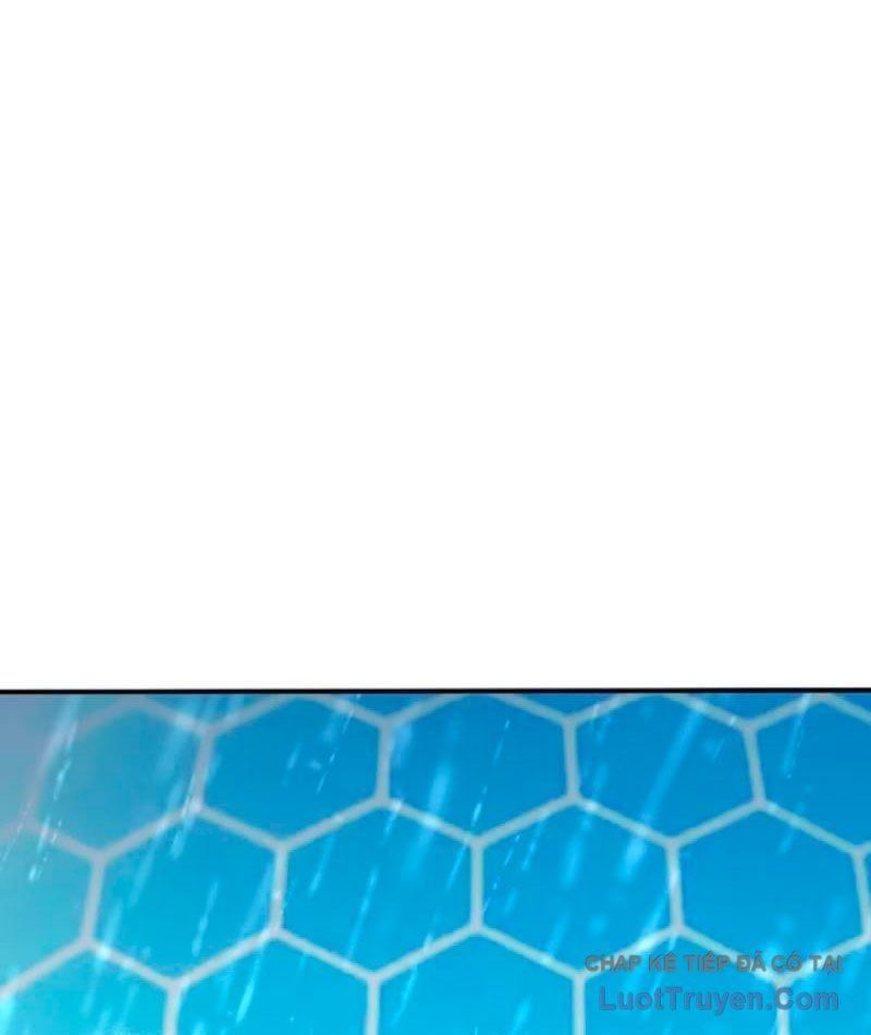 đọc truyện Đệ Nhất Ngự Thú Sư Chương 118 ảnh 29 tại Thiên Thai Truyện