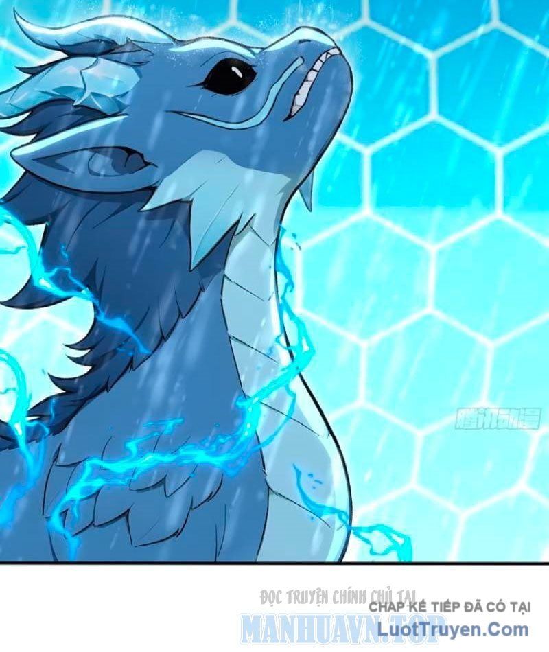 đọc truyện Đệ Nhất Ngự Thú Sư Chương 118 ảnh 30 tại Thiên Thai Truyện