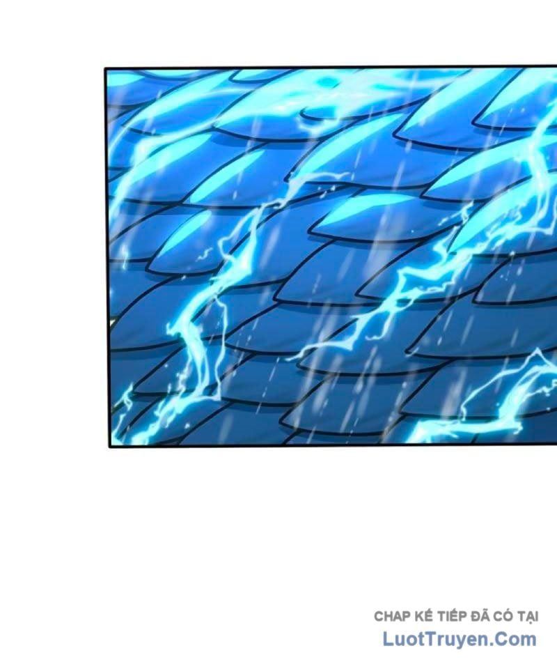 đọc truyện Đệ Nhất Ngự Thú Sư Chương 118 ảnh 31 tại Thiên Thai Truyện