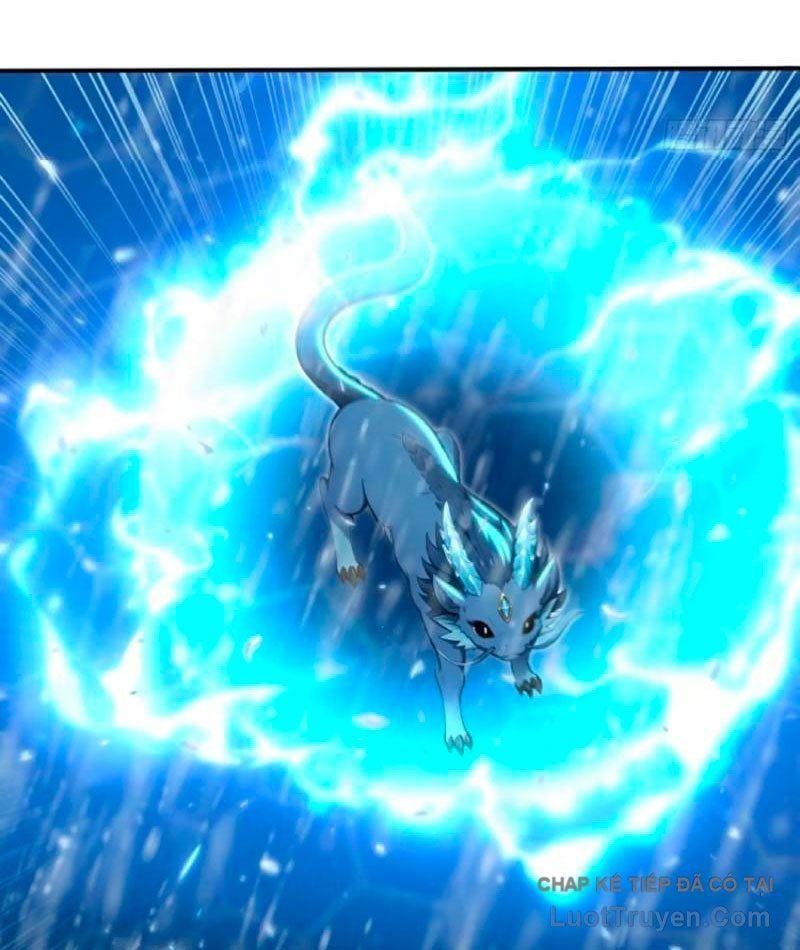 đọc truyện Đệ Nhất Ngự Thú Sư Chương 118 ảnh 32 tại Thiên Thai Truyện