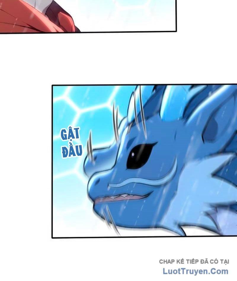 đọc truyện Đệ Nhất Ngự Thú Sư Chương 118 ảnh 34 tại Thiên Thai Truyện