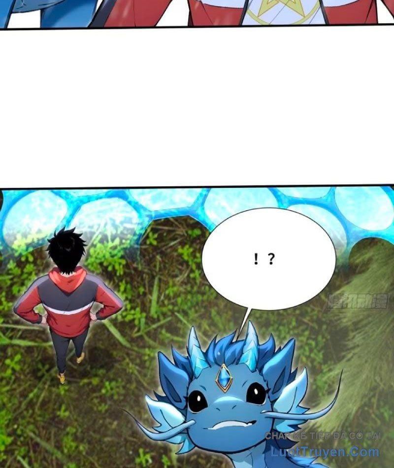 đọc truyện Đệ Nhất Ngự Thú Sư Chương 118 ảnh 36 tại Thiên Thai Truyện