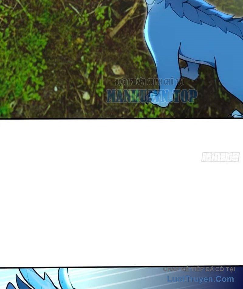 đọc truyện Đệ Nhất Ngự Thú Sư Chương 118 ảnh 37 tại Thiên Thai Truyện