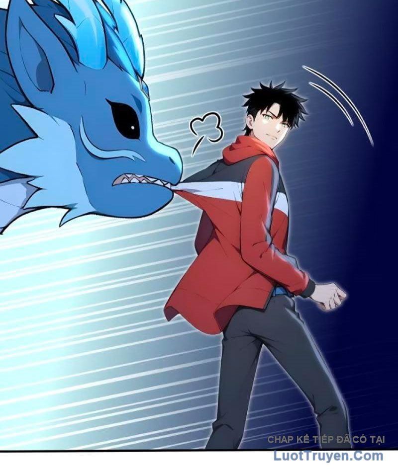 đọc truyện Đệ Nhất Ngự Thú Sư Chương 118 ảnh 38 tại Thiên Thai Truyện