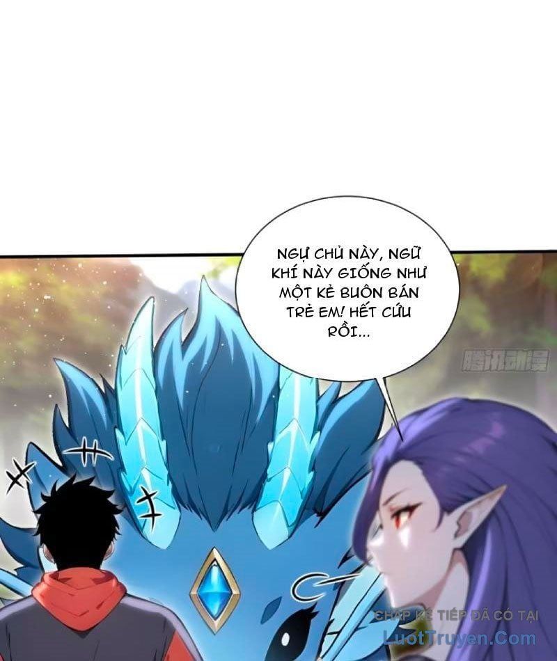 đọc truyện Đệ Nhất Ngự Thú Sư Chương 118 ảnh 40 tại Thiên Thai Truyện