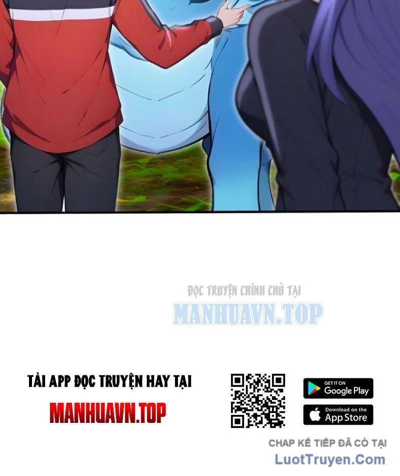 đọc truyện Đệ Nhất Ngự Thú Sư Chương 118 ảnh 41 tại Thiên Thai Truyện