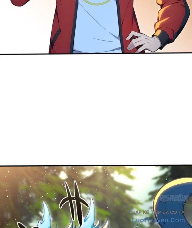 đọc truyện Đệ Nhất Ngự Thú Sư Chương 118 ảnh 6 tại Thiên Thai Truyện