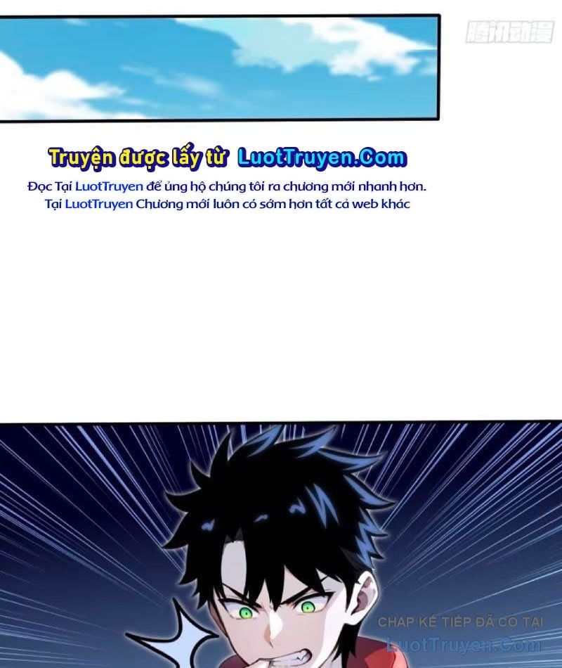 đọc truyện Đệ Nhất Ngự Thú Sư Chương 118 ảnh 42 tại Thiên Thai Truyện