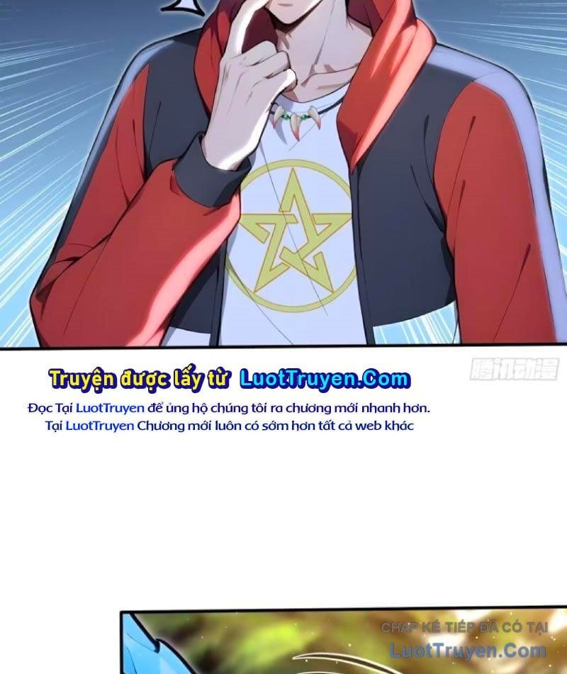 đọc truyện Đệ Nhất Ngự Thú Sư Chương 118 ảnh 43 tại Thiên Thai Truyện