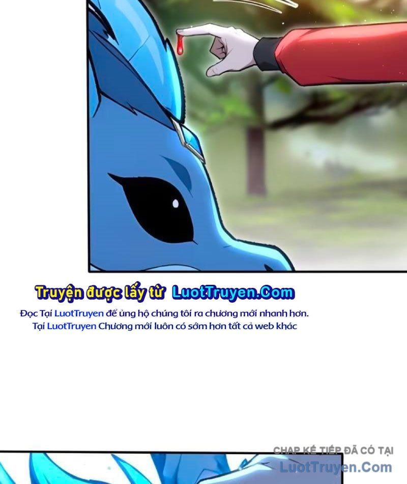 đọc truyện Đệ Nhất Ngự Thú Sư Chương 118 ảnh 44 tại Thiên Thai Truyện