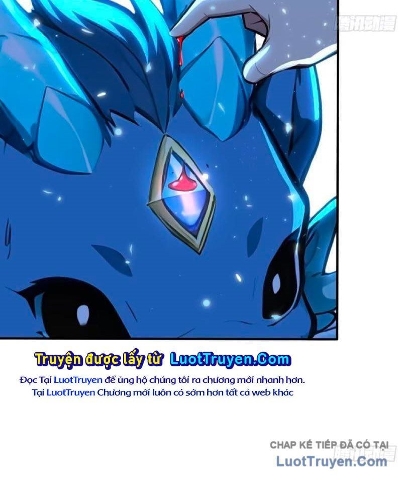 đọc truyện Đệ Nhất Ngự Thú Sư Chương 118 ảnh 45 tại Thiên Thai Truyện