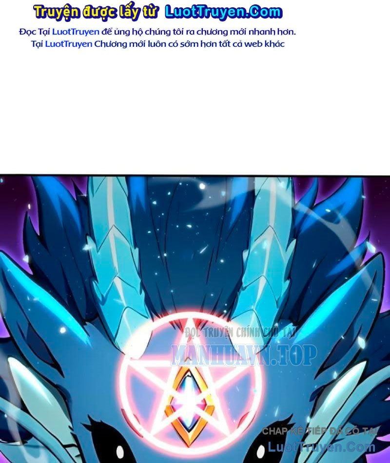 đọc truyện Đệ Nhất Ngự Thú Sư Chương 118 ảnh 46 tại Thiên Thai Truyện