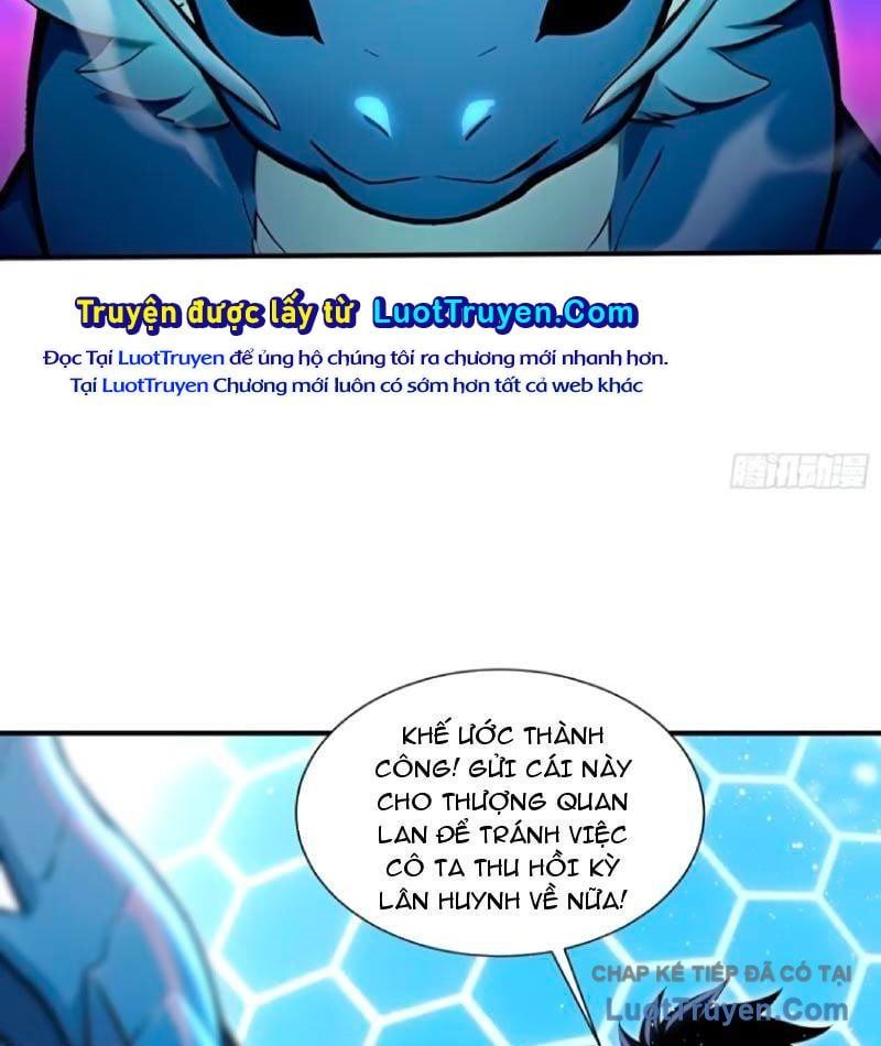 đọc truyện Đệ Nhất Ngự Thú Sư Chương 118 ảnh 47 tại Thiên Thai Truyện