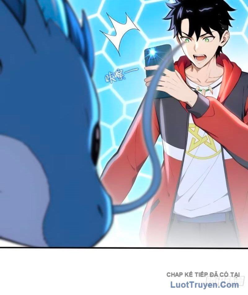 đọc truyện Đệ Nhất Ngự Thú Sư Chương 118 ảnh 48 tại Thiên Thai Truyện