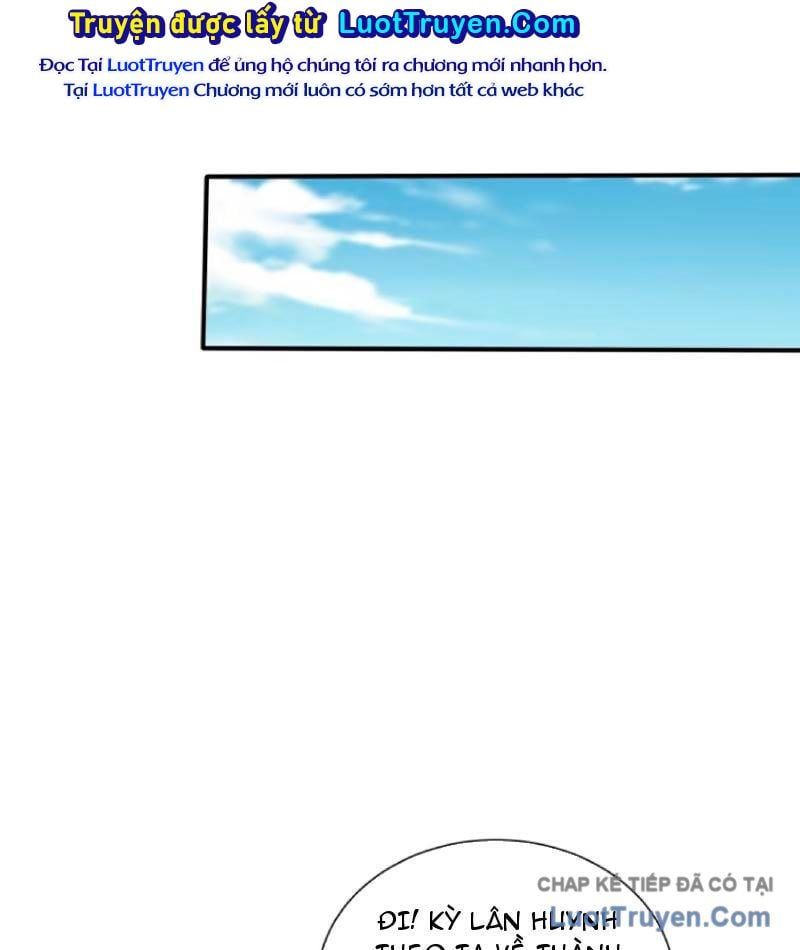 đọc truyện Đệ Nhất Ngự Thú Sư Chương 118 ảnh 50 tại Thiên Thai Truyện