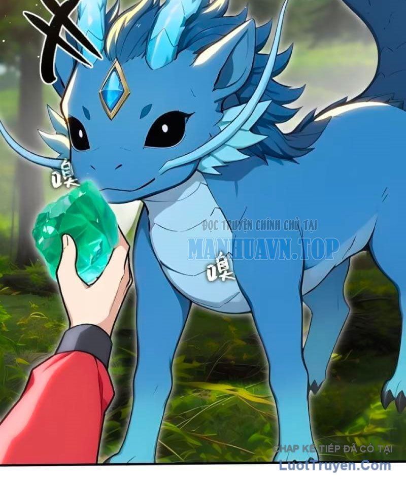 đọc truyện Đệ Nhất Ngự Thú Sư Chương 118 ảnh 7 tại Thiên Thai Truyện