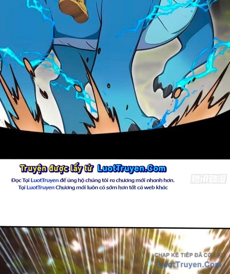 đọc truyện Đệ Nhất Ngự Thú Sư Chương 118 ảnh 52 tại Thiên Thai Truyện