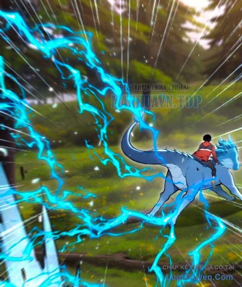 đọc truyện Đệ Nhất Ngự Thú Sư Chương 118 ảnh 53 tại Thiên Thai Truyện