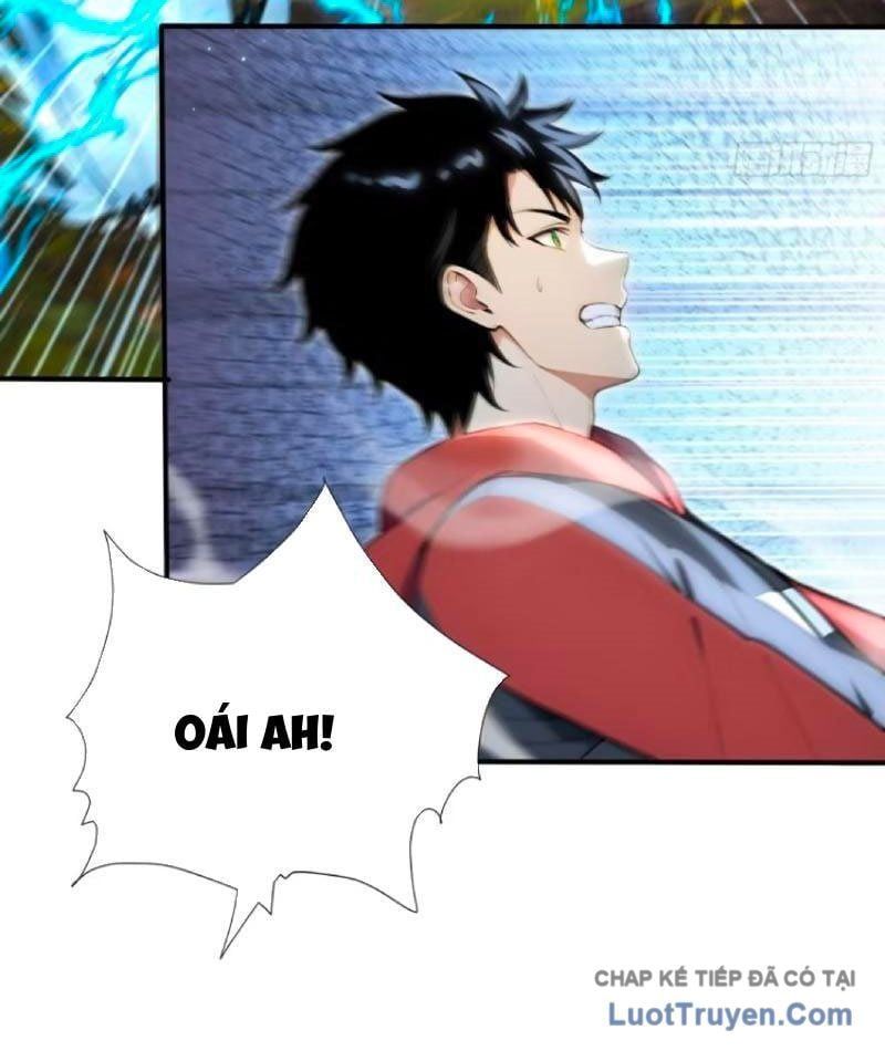 đọc truyện Đệ Nhất Ngự Thú Sư Chương 118 ảnh 54 tại Thiên Thai Truyện