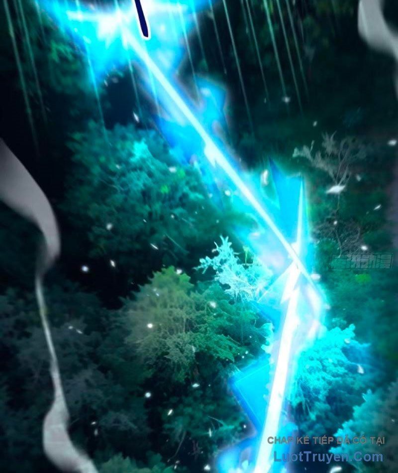 đọc truyện Đệ Nhất Ngự Thú Sư Chương 118 ảnh 56 tại Thiên Thai Truyện