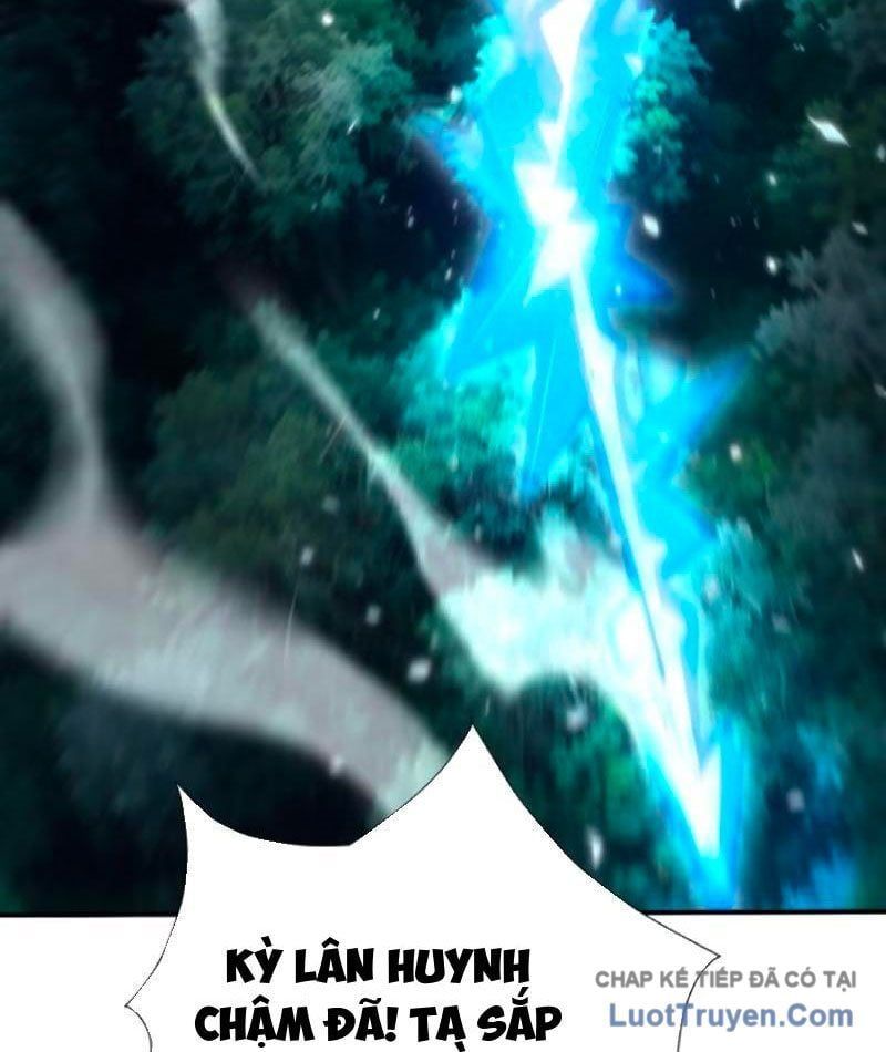 đọc truyện Đệ Nhất Ngự Thú Sư Chương 118 ảnh 57 tại Thiên Thai Truyện