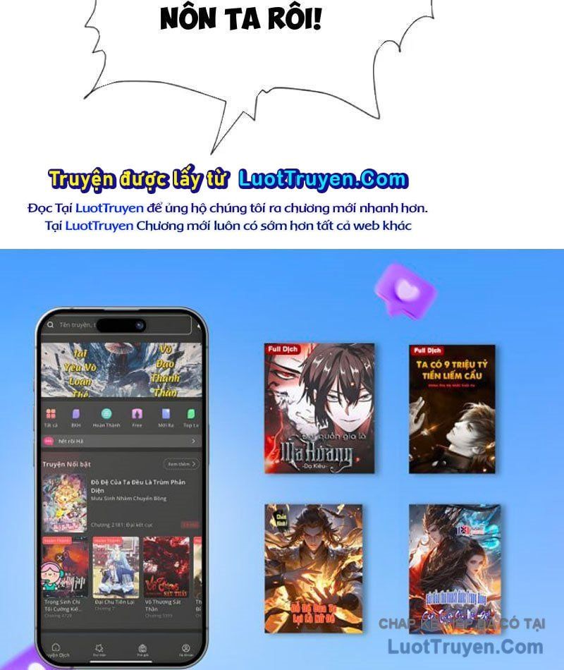 đọc truyện Đệ Nhất Ngự Thú Sư Chương 118 ảnh 58 tại Thiên Thai Truyện