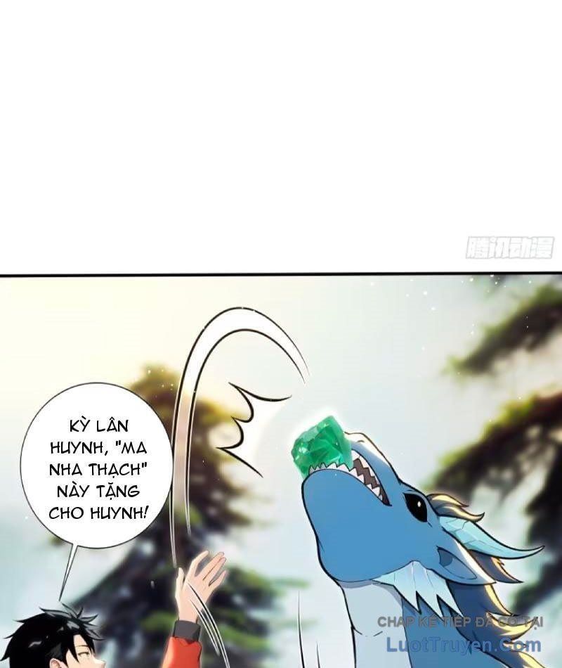 đọc truyện Đệ Nhất Ngự Thú Sư Chương 118 ảnh 8 tại Thiên Thai Truyện