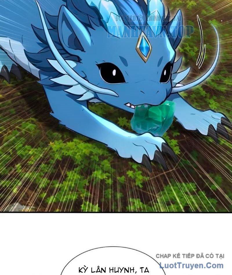 đọc truyện Đệ Nhất Ngự Thú Sư Chương 118 ảnh 10 tại Thiên Thai Truyện