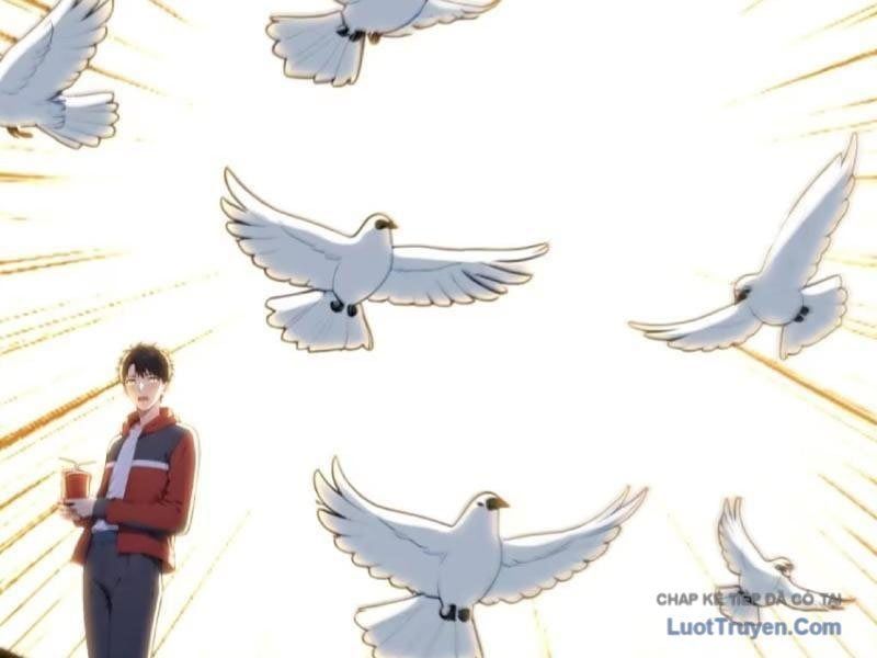 đọc truyện Đệ Nhất Ngự Thú Sư Chương 119 ảnh 12 tại Thiên Thai Truyện