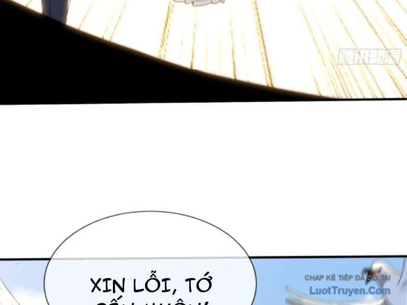 đọc truyện Đệ Nhất Ngự Thú Sư Chương 119 ảnh 13 tại Thiên Thai Truyện