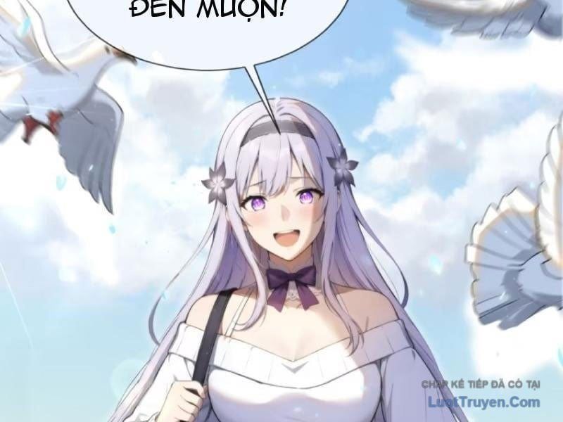 đọc truyện Đệ Nhất Ngự Thú Sư Chương 119 ảnh 14 tại Thiên Thai Truyện