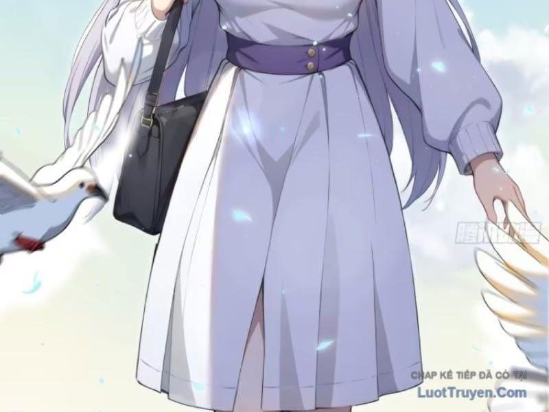 đọc truyện Đệ Nhất Ngự Thú Sư Chương 119 ảnh 15 tại Thiên Thai Truyện