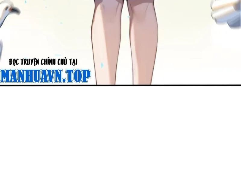 đọc truyện Đệ Nhất Ngự Thú Sư Chương 119 ảnh 16 tại Thiên Thai Truyện