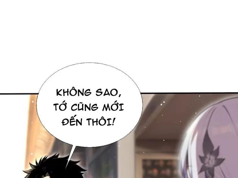 đọc truyện Đệ Nhất Ngự Thú Sư Chương 119 ảnh 17 tại Thiên Thai Truyện