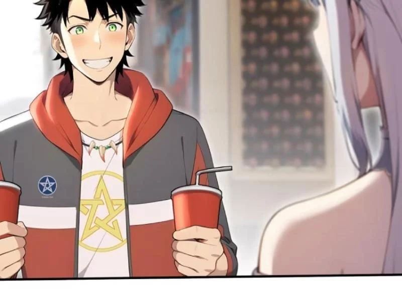 đọc truyện Đệ Nhất Ngự Thú Sư Chương 119 ảnh 18 tại Thiên Thai Truyện