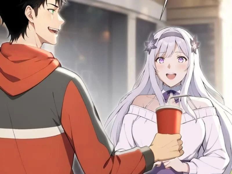 đọc truyện Đệ Nhất Ngự Thú Sư Chương 119 ảnh 20 tại Thiên Thai Truyện