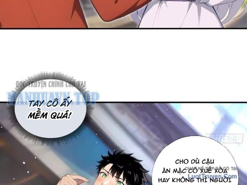 đọc truyện Đệ Nhất Ngự Thú Sư Chương 119 ảnh 21 tại Thiên Thai Truyện