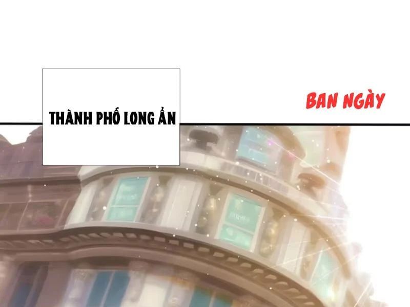 đọc truyện Đệ Nhất Ngự Thú Sư Chương 119 ảnh 4 tại Thiên Thai Truyện