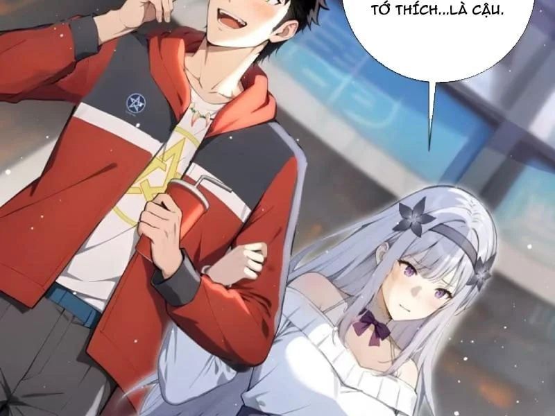 đọc truyện Đệ Nhất Ngự Thú Sư Chương 119 ảnh 22 tại Thiên Thai Truyện