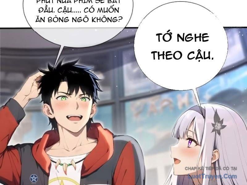 đọc truyện Đệ Nhất Ngự Thú Sư Chương 119 ảnh 24 tại Thiên Thai Truyện