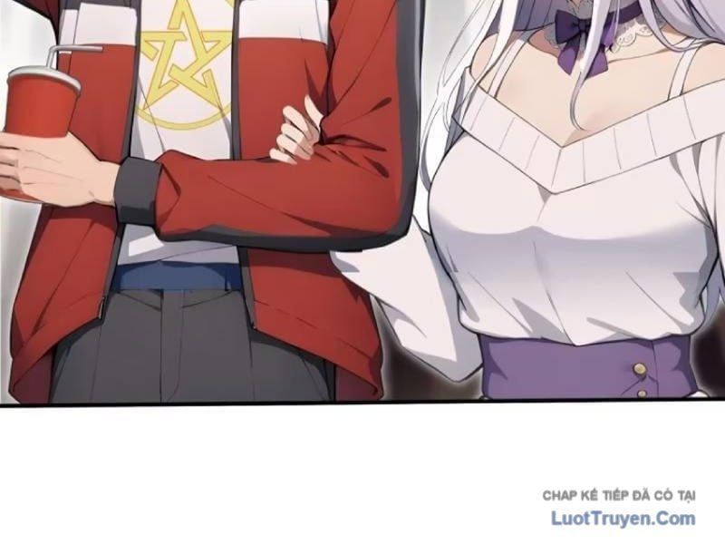 đọc truyện Đệ Nhất Ngự Thú Sư Chương 119 ảnh 25 tại Thiên Thai Truyện