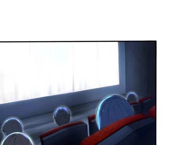 đọc truyện Đệ Nhất Ngự Thú Sư Chương 119 ảnh 26 tại Thiên Thai Truyện