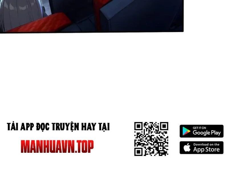 đọc truyện Đệ Nhất Ngự Thú Sư Chương 119 ảnh 27 tại Thiên Thai Truyện