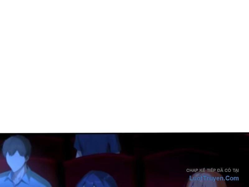 đọc truyện Đệ Nhất Ngự Thú Sư Chương 119 ảnh 28 tại Thiên Thai Truyện