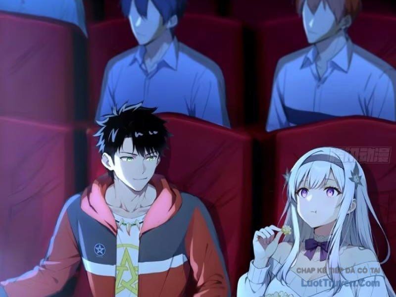 đọc truyện Đệ Nhất Ngự Thú Sư Chương 119 ảnh 29 tại Thiên Thai Truyện