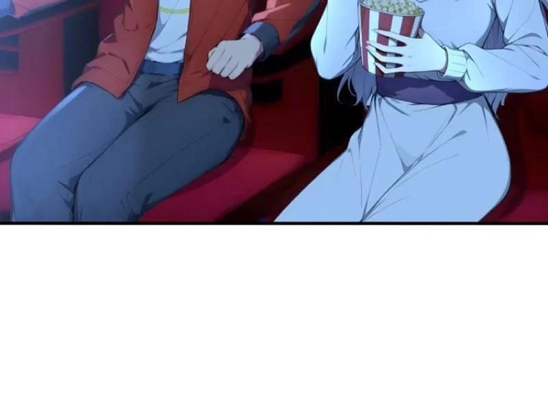 đọc truyện Đệ Nhất Ngự Thú Sư Chương 119 ảnh 30 tại Thiên Thai Truyện