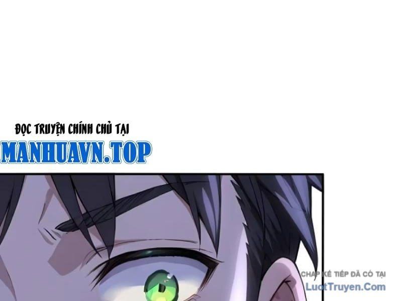 đọc truyện Đệ Nhất Ngự Thú Sư Chương 119 ảnh 31 tại Thiên Thai Truyện