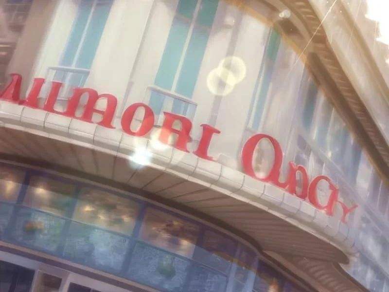 đọc truyện Đệ Nhất Ngự Thú Sư Chương 119 ảnh 5 tại Thiên Thai Truyện